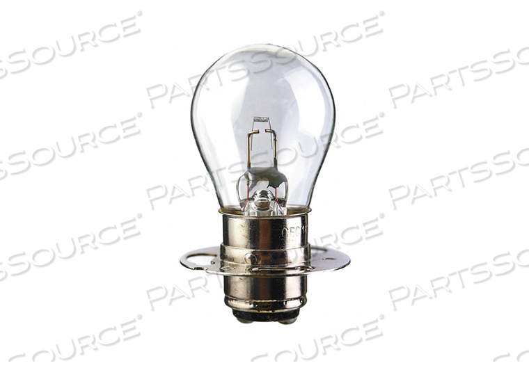 REPLACEMENT FOR GRAINGER 2FMA5 