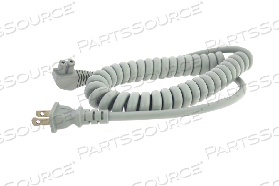 POWER CABLE FOR HOYER LIFT by Joerns Healthcare