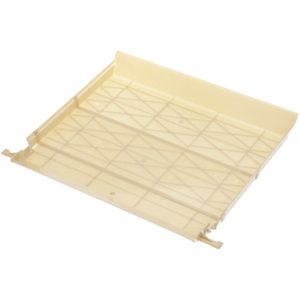 SPLASH CURTAIN by Ice-O-Matic SPLASH CURTAIN by Ice-O-Matic