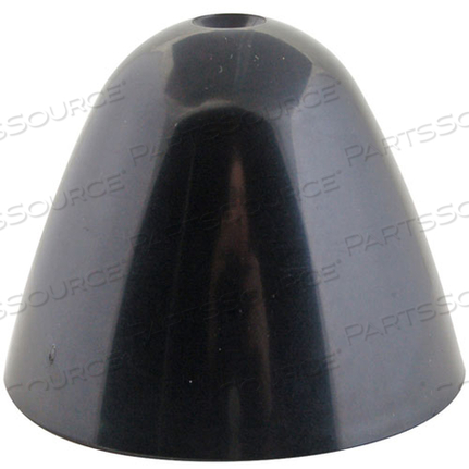 DRIP CUP by Hamilton Beach DRIP CUP by Hamilton Beach