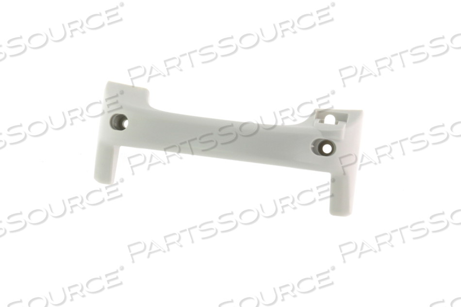 TRANSPORT MONITOR HANDLE by Nihon Kohden America