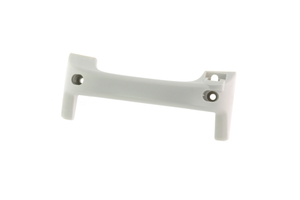 TRANSPORT MONITOR HANDLE by Nihon Kohden America