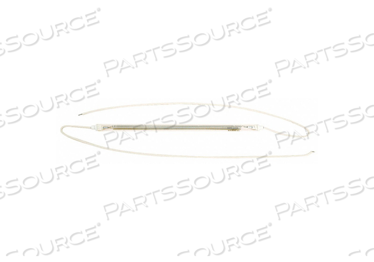 ELEMENT by Apw Wyott