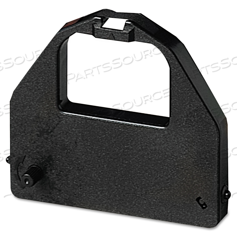R6450 COMPATIBLE RIBBON, BLACK by Dataproducts R6450 COMPATIBLE RIBBON, BLACK by Dataproducts