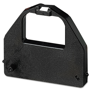 R6450 COMPATIBLE RIBBON, BLACK by Dataproducts R6450 COMPATIBLE RIBBON, BLACK by Dataproducts