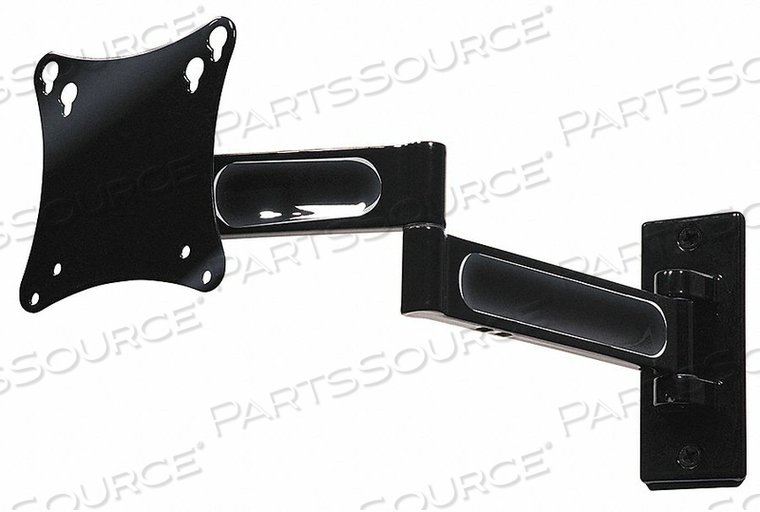 ARTICULATING WALL ARM CAP 25 LB by Peerless-AV