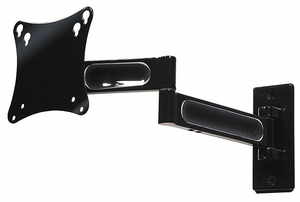 ARTICULATING WALL ARM CAP 25 LB by Peerless-AV