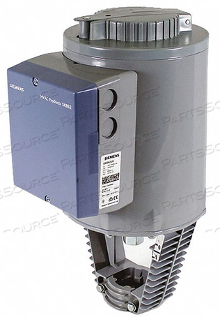 ACTUATOR 24V by Powers