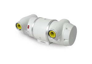 TYPE Q STATOR, 180 DEGREE by Varex Imaging Corporation