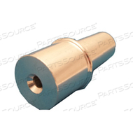 TOOL SERVICE PEEP by Datex-Ohmeda TOOL SERVICE PEEP by Datex-Ohmeda