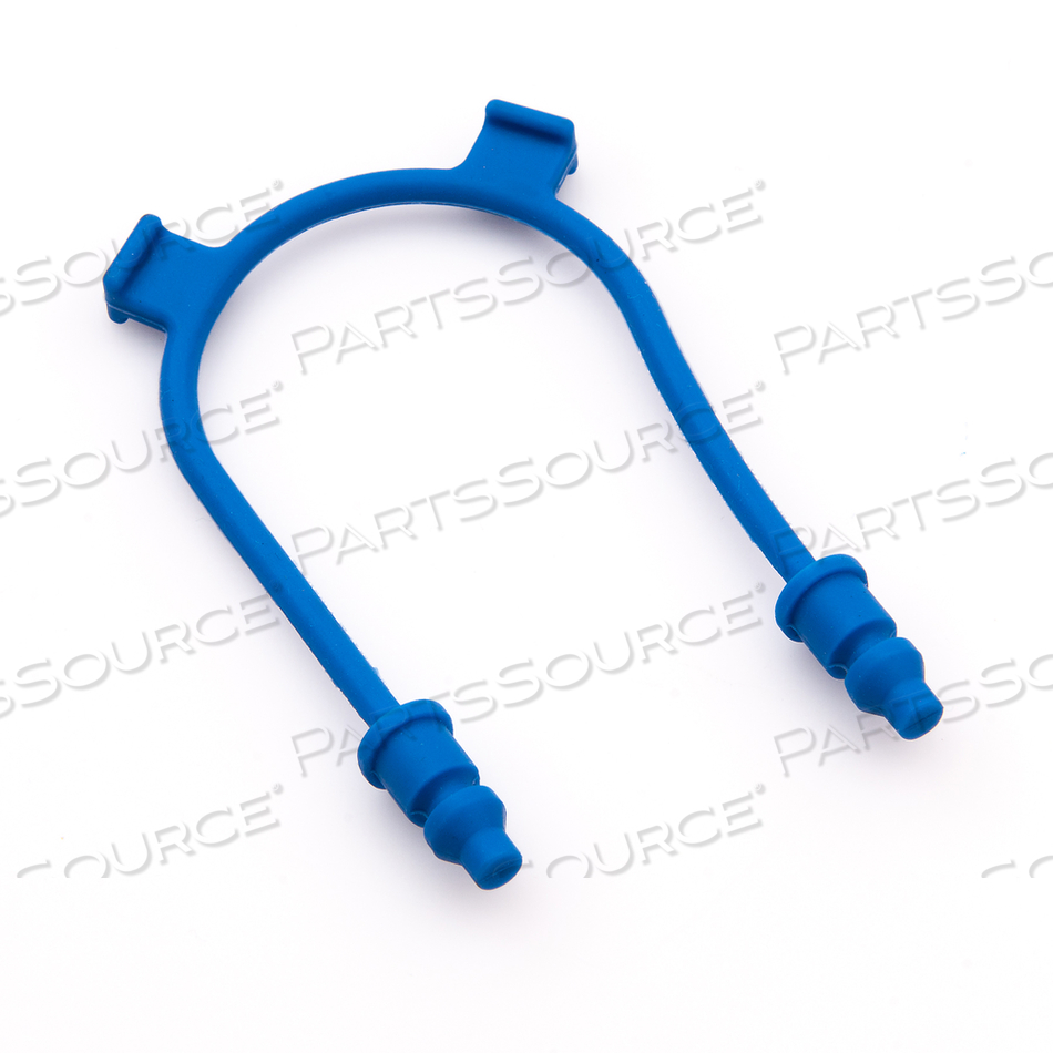 DAVINCI SILICONE CONNEXION SUPPORT by STERIS Corporation