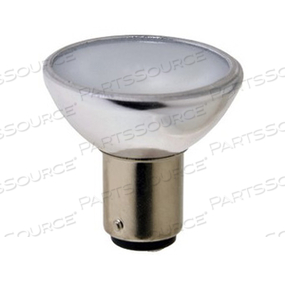 REPLACEMENT LAMP ASSEMBLY (BULB) 