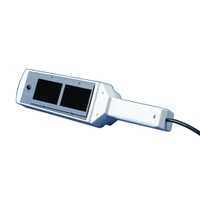 6W HANDHELD UV LAMP by Analytik Jena US