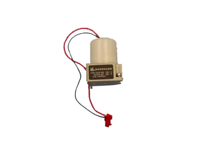 FLOW CONTROL VALVE, 120 LPM FLOW by Datex-Ohmeda