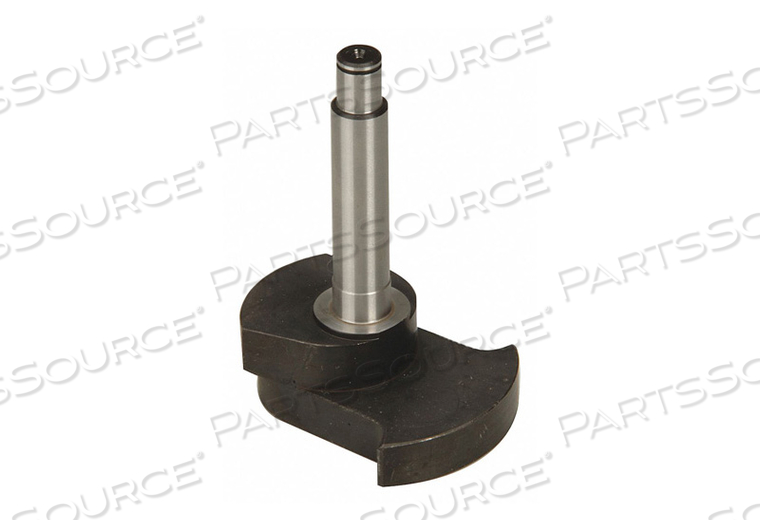 SHAFT BALANCER by Dynabrade SHAFT BALANCER by Dynabrade