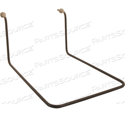 ELEMENT, FRY, 208V, 3520W, STR 