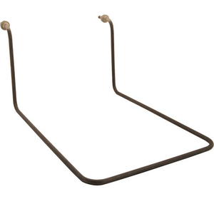 ELEMENT, FRY, 208V, 3520W, STR by Ultrafryer