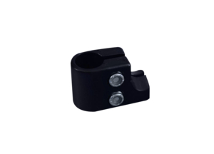 RING SPACER by Stryker Medical RING SPACER by Stryker Medical