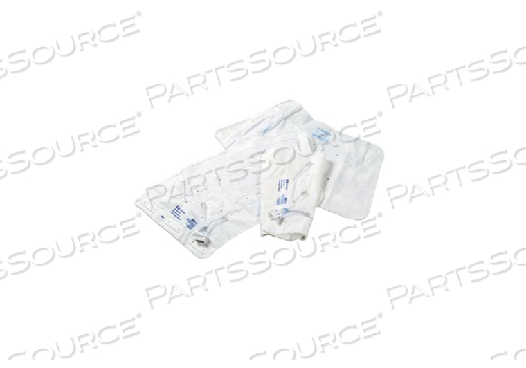 LARGE THIGH LENGTH EXPRESS SLEEVES by Cardinal Health 200, LLC LARGE THIGH LENGTH EXPRESS SLEEVES by Cardinal Health 200, LLC