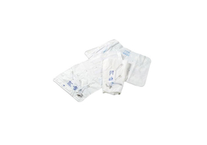 LARGE THIGH LENGTH EXPRESS SLEEVES by Cardinal Health 200, LLC