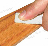 BUFFING PAD REFILL by Fast Cap