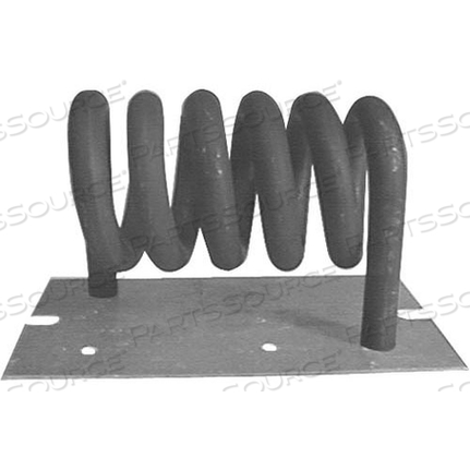 HEATER-COIL 800W 240V by Henny Penny