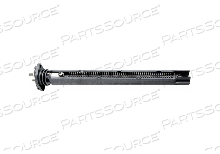 HEATING ELEMENT 240 VOLT 9500 WATT by Eemax