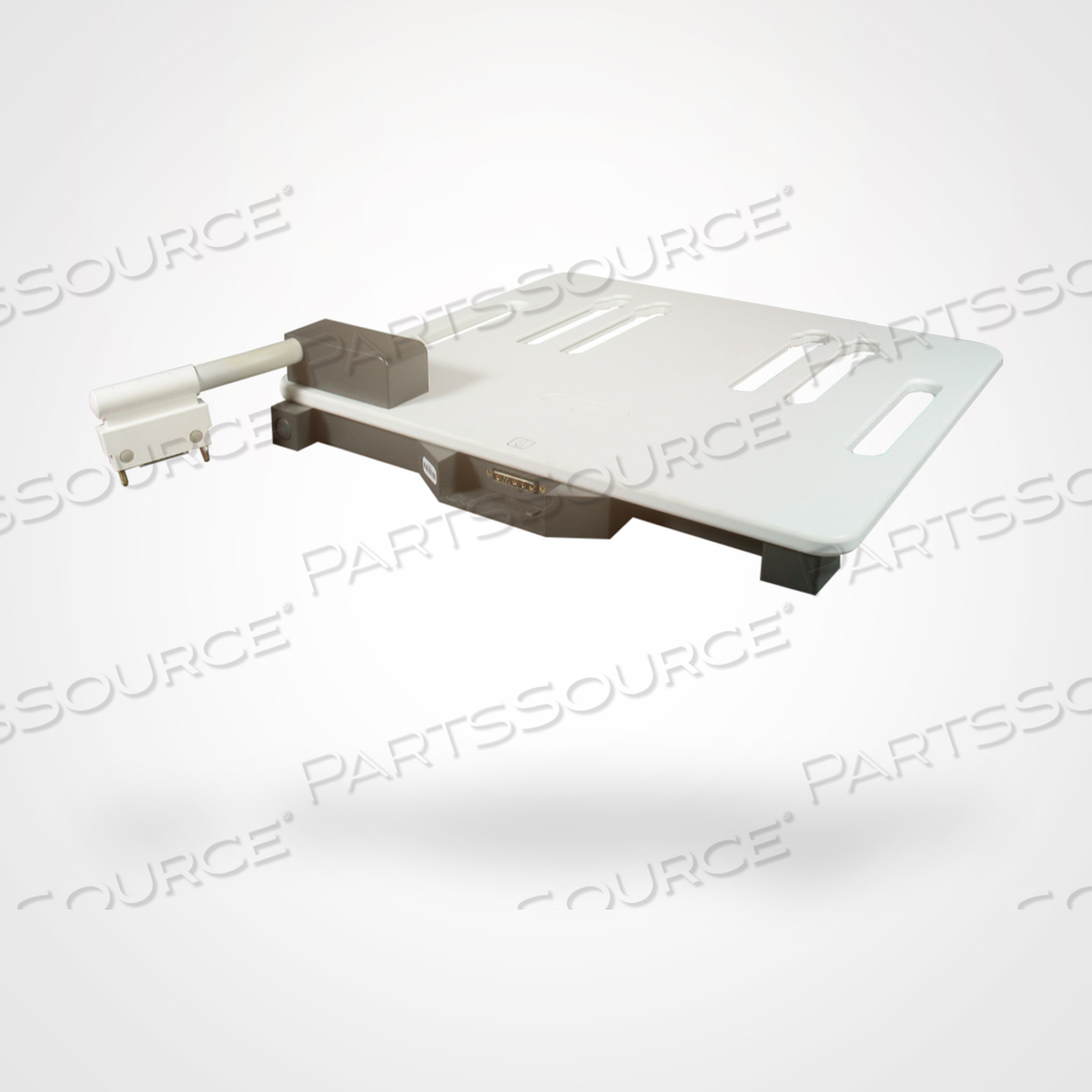 SHOULDER ARRAY COIL SET by Siemens Medical Solutions SHOULDER ARRAY COIL SET by Siemens Medical Solutions