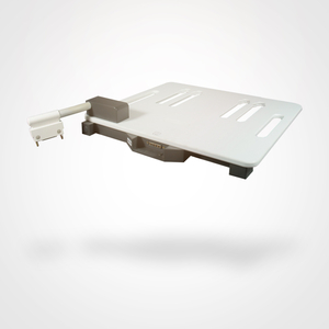 SHOULDER ARRAY COIL SET by Siemens Medical Solutions