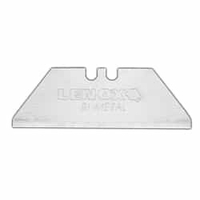 20367 LENOX EDGE-BLUNT5C BIMETAL UTILITY 5 PK by Lenox