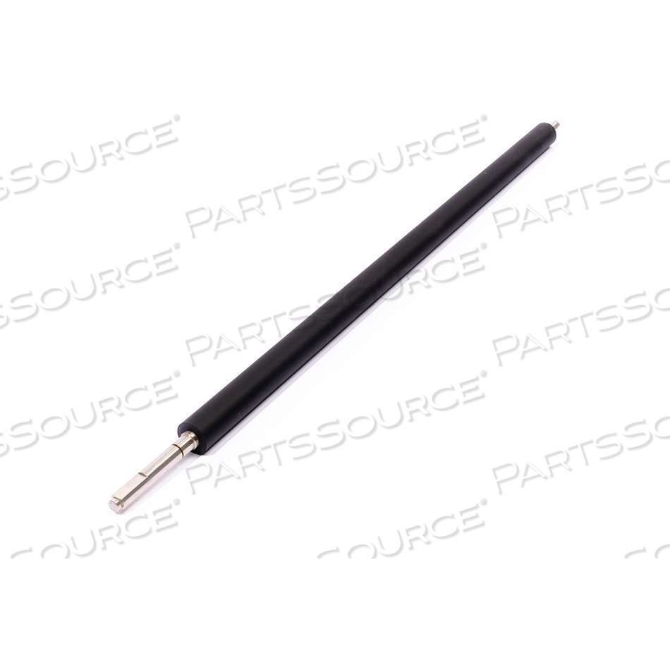 TRANSPORT ROLLER DRIVE, ROHS COMPLAINT by Carestream Health, Inc.