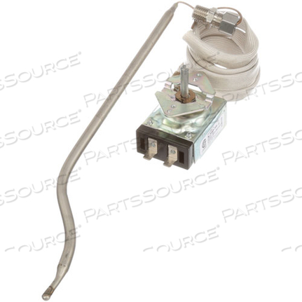 THERMOSTAT 