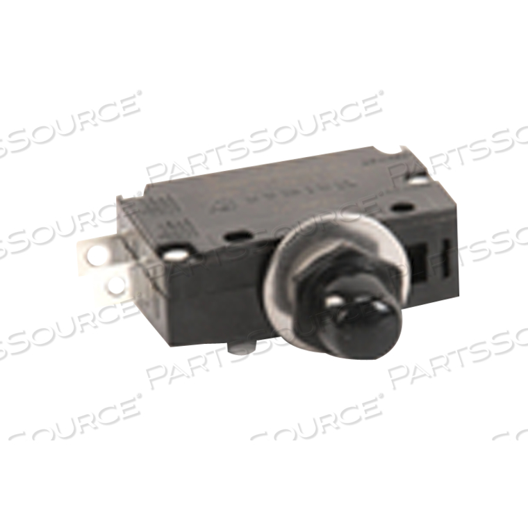 SWITCH, DISP, WATER by Follett Corp