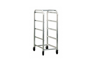 CONTAINER DOLLY 700 LB. by New Age Industries