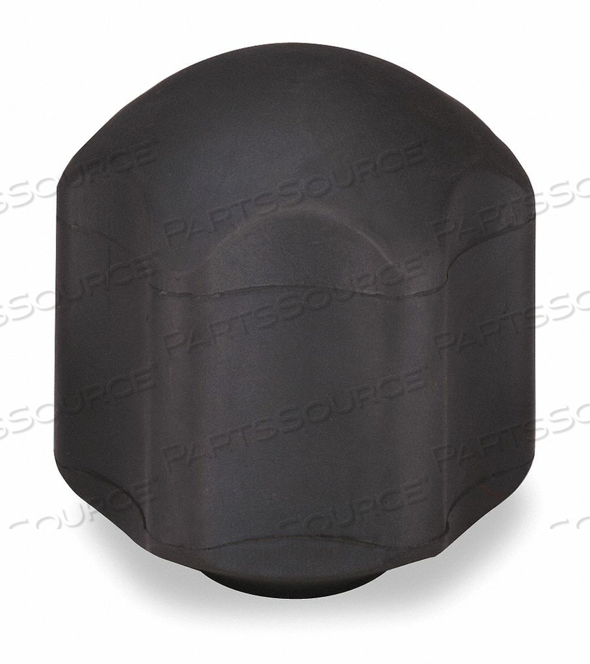 SLIDE HAMMER SLEDGE WEIGHT 5 LB by Slide Sledge SLIDE HAMMER SLEDGE WEIGHT 5 LB by Slide Sledge