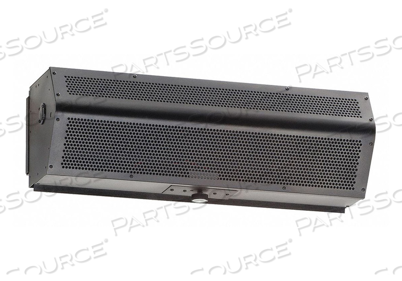 AIR CURTAIN LOW PROFILE 36 IN by MARS