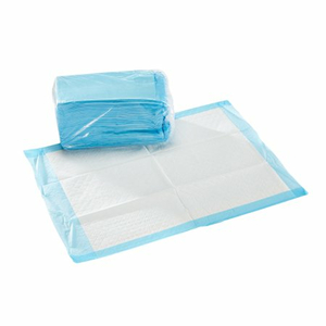 PROCEDURE UNDERPAD, 17 X 24 INCH (300 PER CASE) by McKesson