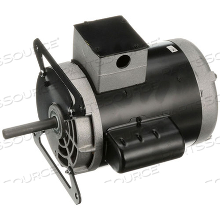 MOTOR 3/4 HP 115/240V 1725RPM by Garland Manufacturing