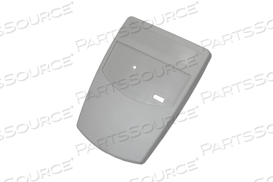 CASE COVER FOR CAM 14 WITHOUT LABEL SWITCH by GE Medical Systems Information Technology (GEMSIT) CASE COVER FOR CAM 14 WITHOUT LABEL SWITCH by GE Medical Systems Information Technology (GEMSIT)
