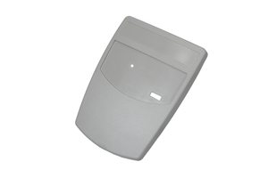 CASE COVER FOR CAM 14 WITHOUT LABEL SWITCH by GE Medical Systems Information Technology (GEMSIT)