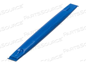 OWC, COMPUTER SERVICE TOOLKIT, FOR APPLE IMAC (LATE 2012, LATE 2013, LATE 2015, MID 2014, MID 2017) by Other World Computing