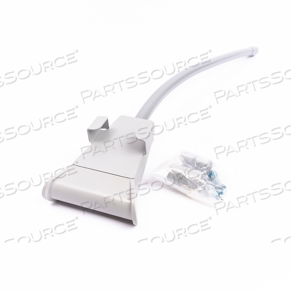 MULTI-LINK ACQUISITION HOLDER KIT by GE Medical Systems Information Technology (GEMSIT) MULTI-LINK ACQUISITION HOLDER KIT by GE Medical Systems Information Technology (GEMSIT)