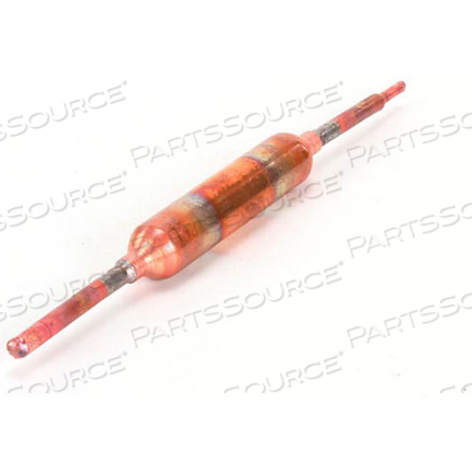 DRIER by Atlas Metal Industries