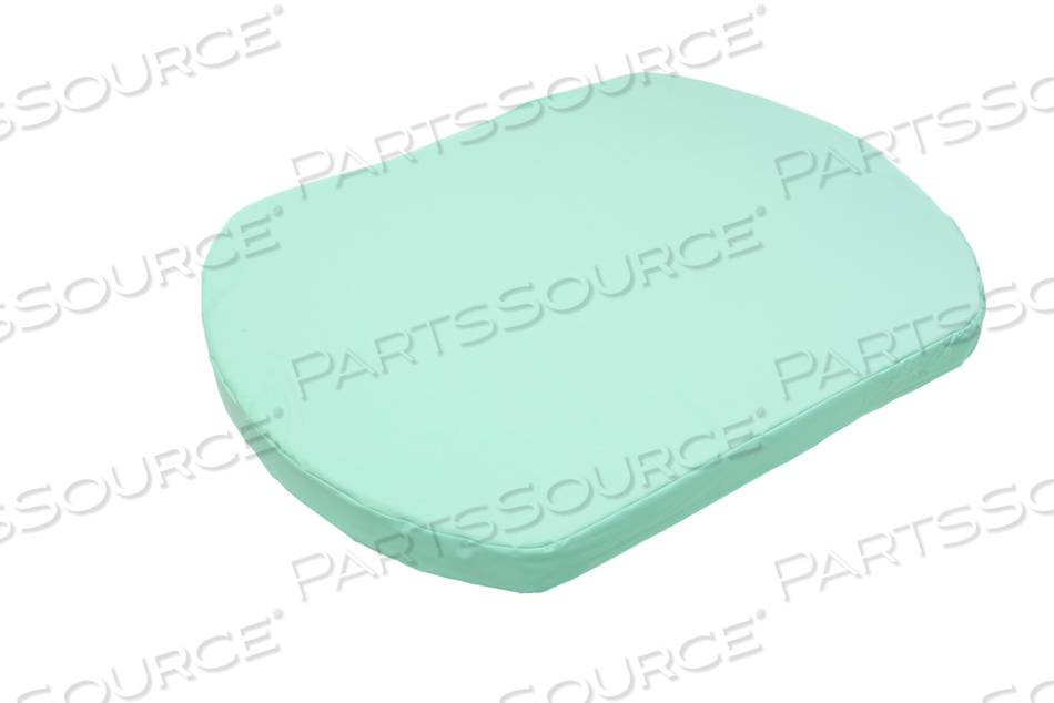 GIRAFFE PDM MATTRESS PLATFORM ASSEMBLY by Datex-Ohmeda GIRAFFE PDM MATTRESS PLATFORM ASSEMBLY by Datex-Ohmeda