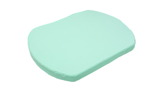 GIRAFFE PDM MATTRESS PLATFORM ASSEMBLY by Datex-Ohmeda GIRAFFE PDM MATTRESS PLATFORM ASSEMBLY by Datex-Ohmeda