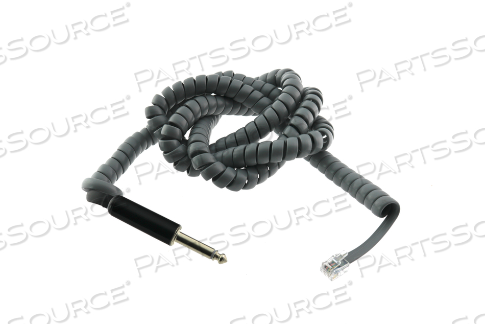 5.5 FT NURSE CALL CABLE 