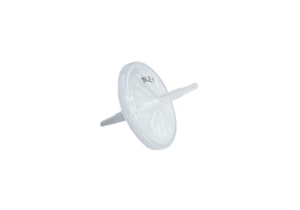 VIASYS PROXIMAL LINE FILTER by Vyaire Respiratory Diagnostics LLC.