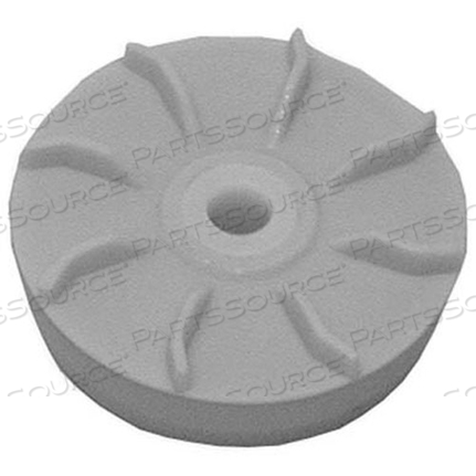 IMPELLER - GRAY by Jet Spray