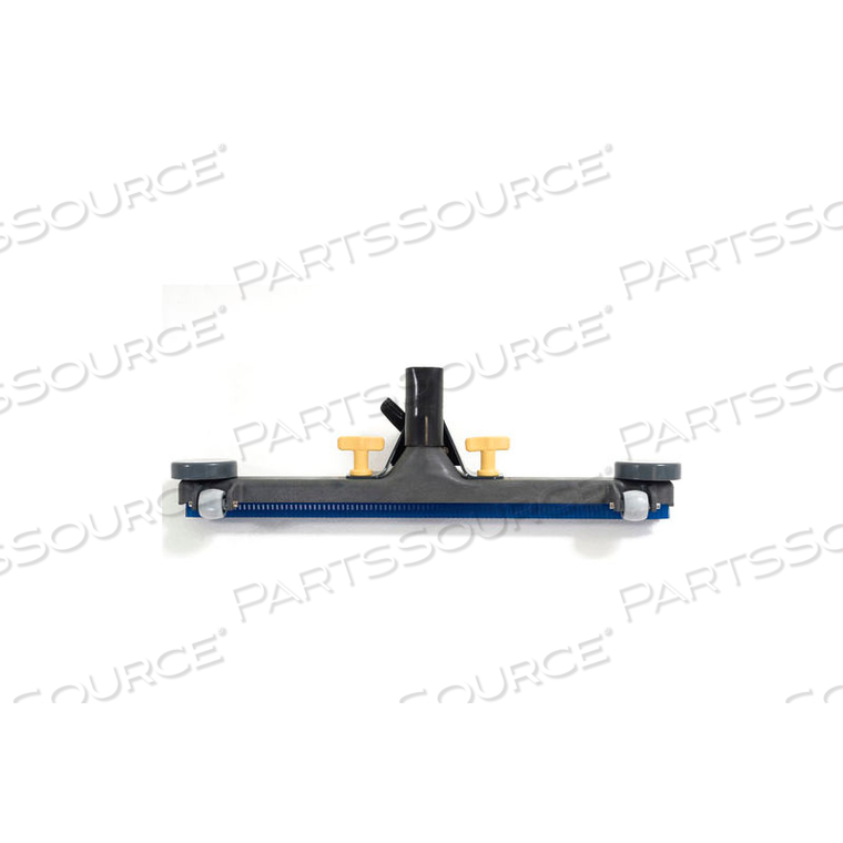 HARD FLOOR TOOL ASSEMBLY, ACCESSORY FOR EX40 by Clarke