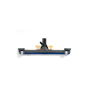 HARD FLOOR TOOL ASSEMBLY, ACCESSORY FOR EX40 by Clarke